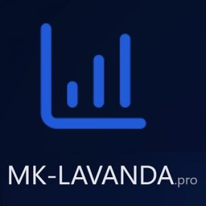 Mk Lavanda