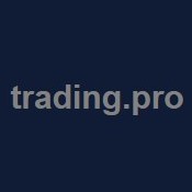 Momentum Trading