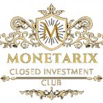 Monetarix