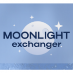 Moonlightexchanger