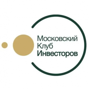 Московский Клуб Инвесторов