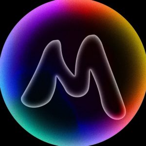 Motion
