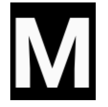 Moxpr