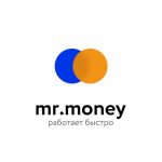 Mrmoney