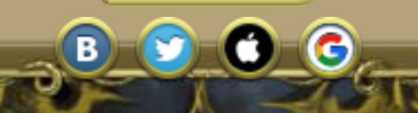 my lands black gem hunting