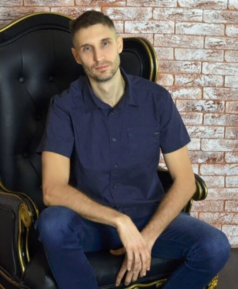 Myprofitschool