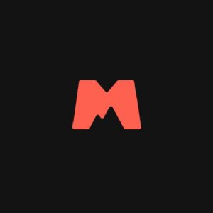 Myskit Ow