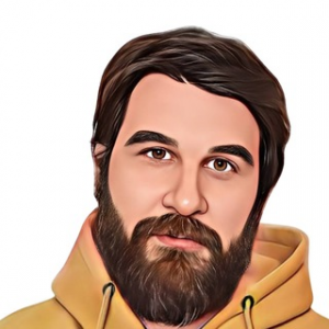 На Пенсию В 35 Лет
