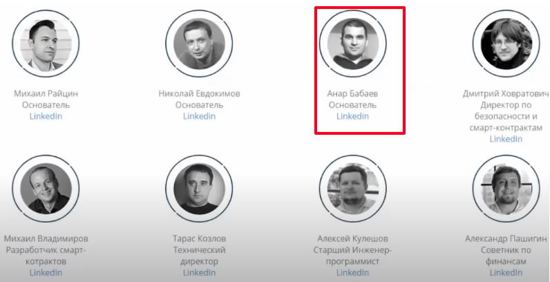 На Пенсию В 35 Лет Ютуб
