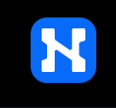 Nakiako