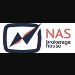 Nas Broker