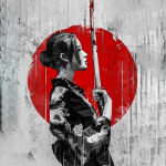 Наследие Катаны