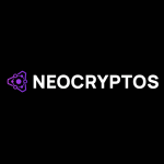 Neocryptos