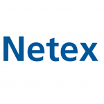 Netex io