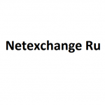 Netexchange