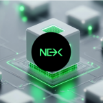 Nexchain Net
