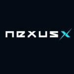 Nexusx