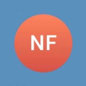Nft Шляпа🎩