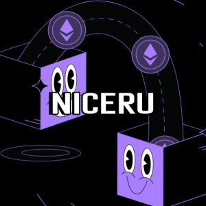 Niceru