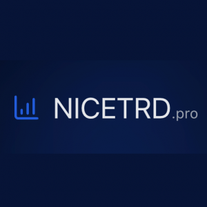 Nicetrd