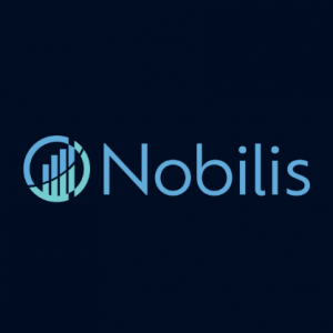 Nobilis