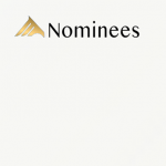 Nominees Inv