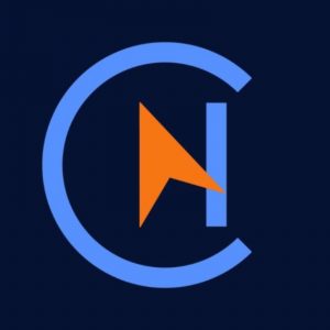 North Capital