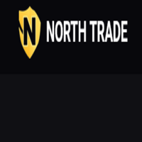 Northtrade
