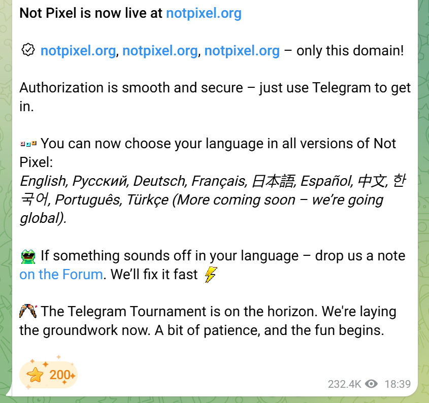 notpixel org