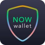 Now Wallet