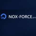 Nox Force