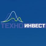 Оао Технобанк