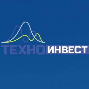 Оао Технобанк