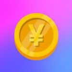 Обмен Юань Рубль