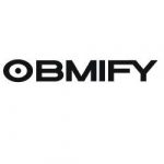 Obmify