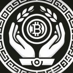 Odyssey | Crypto Blog