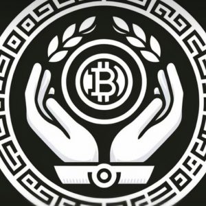 Odyssey | Crypto Blog