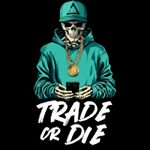 One Shot Fx Crypto Trader