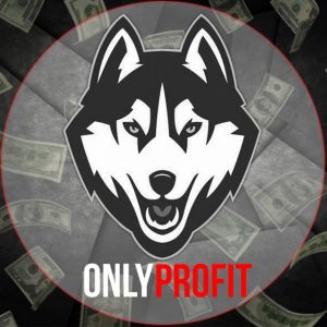 Onlyprofit Только Заработок, Только Профит
