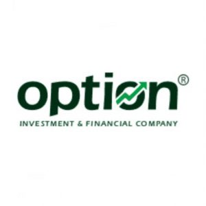 Option