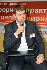 option ru