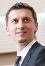 оптион ру