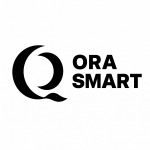 Ora Smart