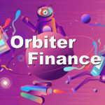 Orbiter Finance
