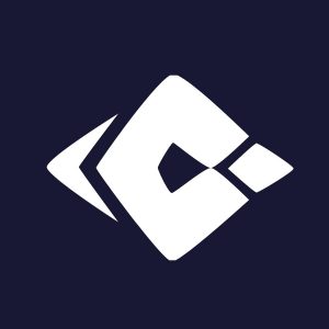 Orenbit