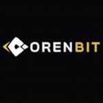 Orenbit Com