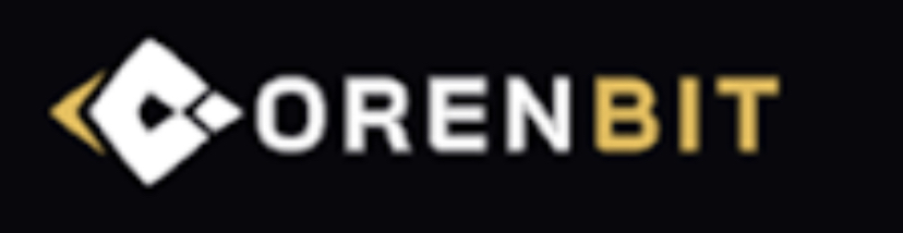 orenbit com биржа