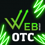 Otc Web