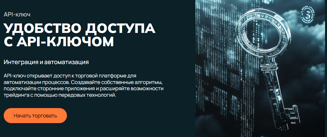 otel esti co отзывы otel esti co отзывы