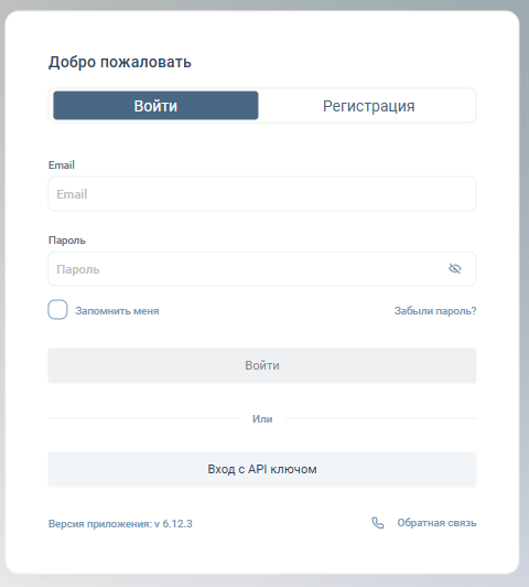 otelesti com отзывы otelesti com отзывы